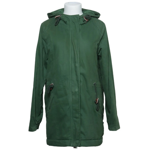 Tranquillo parka damen - tranquillo,, parka,