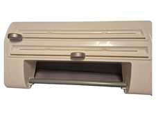 Emsa Superline 3in1