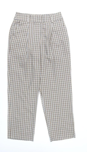 Primark damen chinohose - primark, damen-chinohose