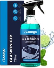Licargo glasreiniger auto - licargo,