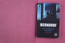 278852 jacques berndorf - jacques,