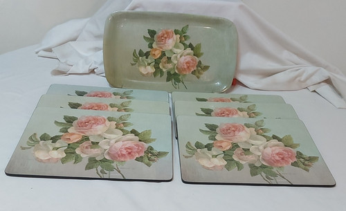 Vintage pimpernel antik - vintage,