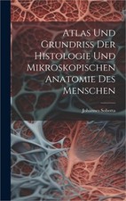 Atlas Und Grundriss Der