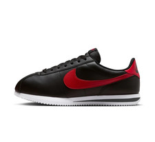 Nike Cortez Leder Sneaker