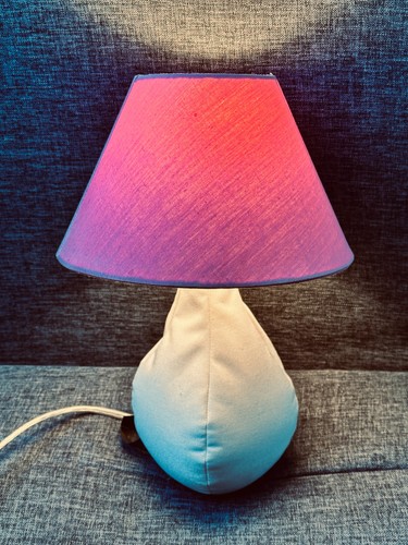 Pema lichtsack design - im,