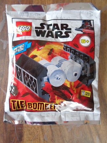Lego star wars raumschiff - star,