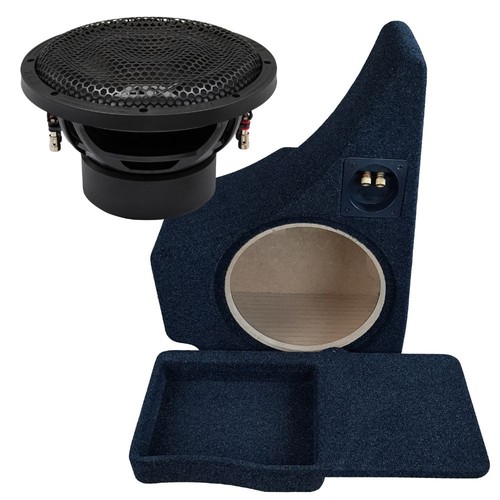 Subwoofer für bmw - subwoofer, x5