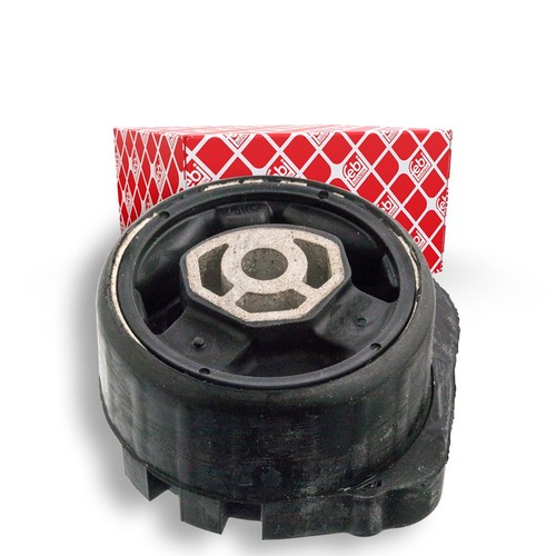 Febi bilstein lagerung - bilstein,