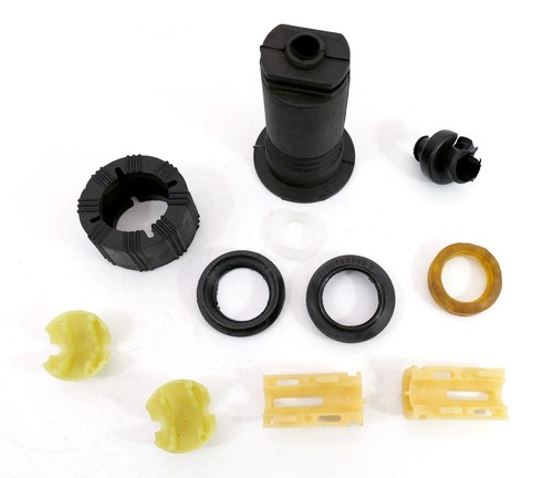 Schalthebel reparaturset für - schalthebel,