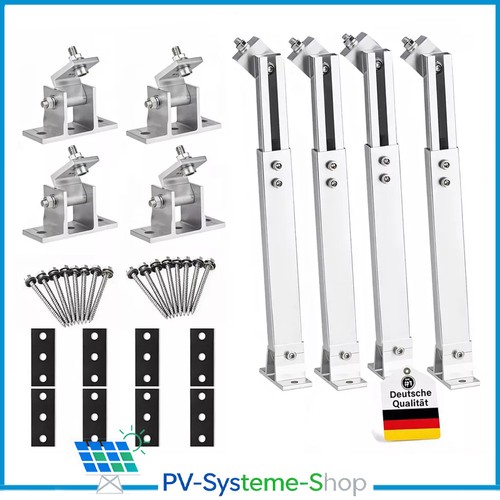 8sets solarpanel - 2-8sets,