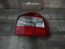Audi A3 S3 8L Rücklicht