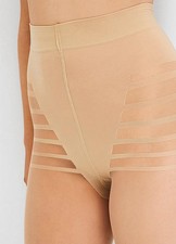 Strumpfhose 20den Gr. 40/42