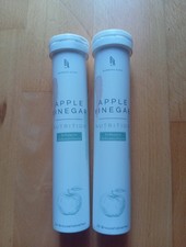 2x Schwarze Johannisbeere