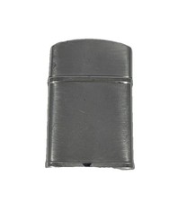 Feuerzeug Sturmfeuerzeug - Penguin No. 196011 Windproof Superlighter