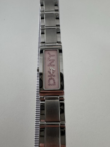 Damen armbanduhr von - von, dkny