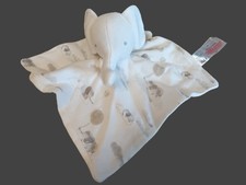 Elefant primark Kuscheltuch