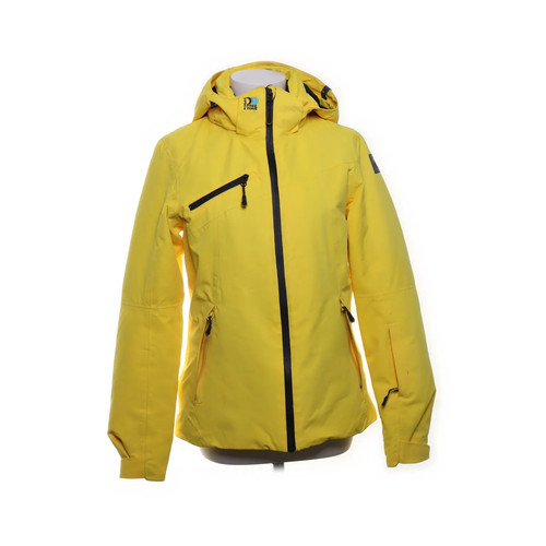 Icepeak skijacke damen - skijacke,,