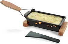 Boska Raclette Oslo 2 Personen