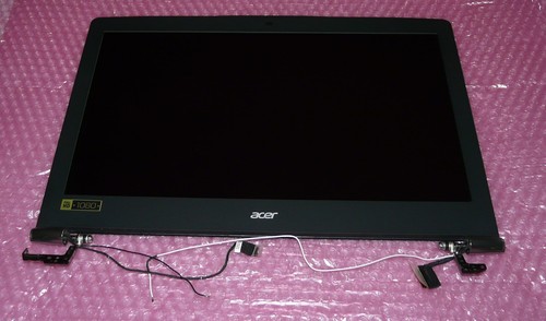 Acer aspire vn7 792g 44cm - acer,