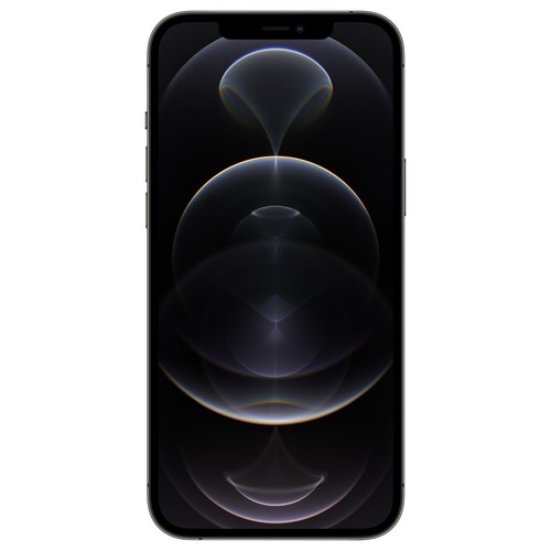 Apple iphone pro - apple, 12