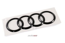 8V4853742A NEU Audi A3/RS3 8V