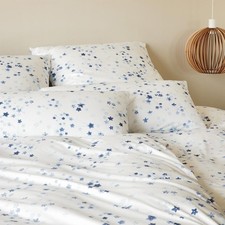 Interlock Jersey Bettwäsche