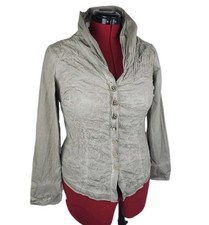 Jacke ELISA CAVALETTI