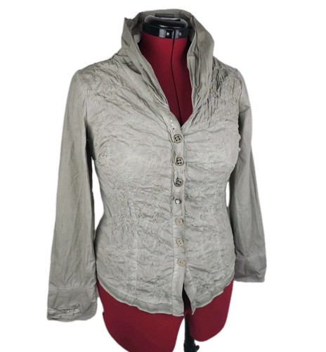 Jacke elisa cavaletti - elisa,