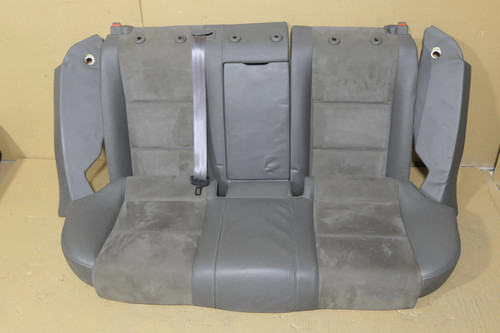Audi 8e avant sitz - b6,