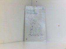 Poesiealbum - 51, Christian