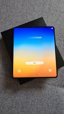 Samsung Galaxy Z FOLD 5 - Wie