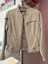 Harley Davidson Lederjacke