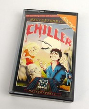 Schneider CPC 464 Amstrad in