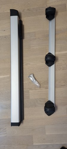 Lascal kiddyguard stilvolles - lascal,