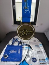 Berlin Marathon 2024 Finisher