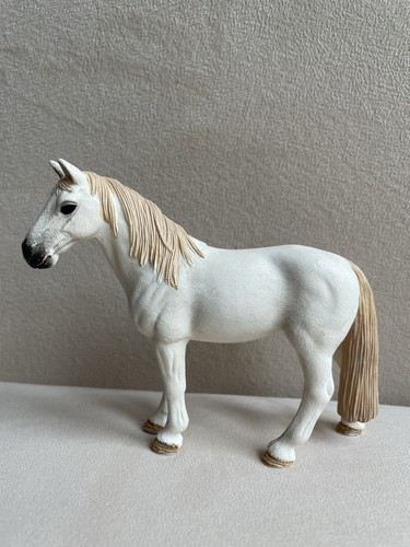 Pferd von schleich - schleich, tennessee