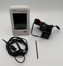 Dentsply Propex II Apex