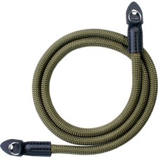 Vko Kameragurt Kamera