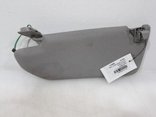 39899172 right sun visor - 39899172, /
