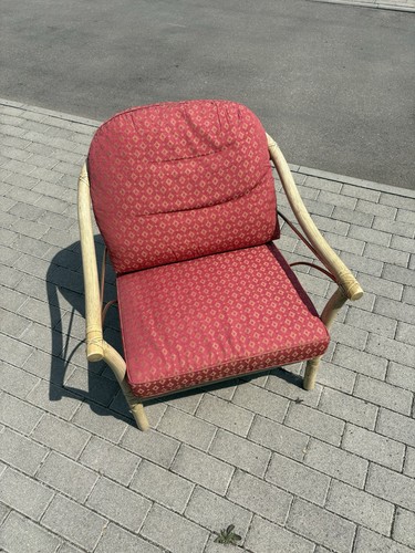 Hans kaufeld lounge - kaufeld, –