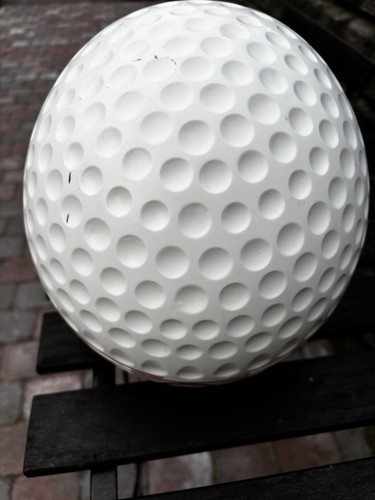 Schuberth helm golfball 59 - schuberth,