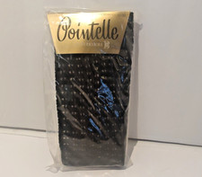New vtg berkshire pointelle - new,