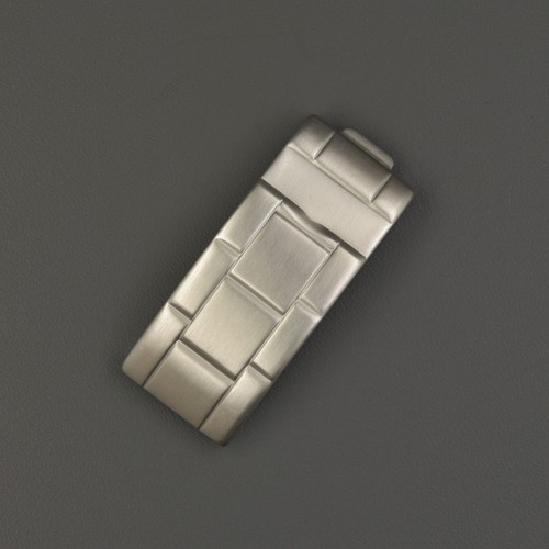 Rolex oyster submariner - oyster,