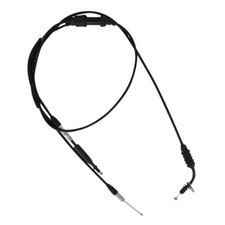 Sasy Cat 50 Gaszug Seilzug