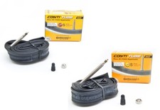 Continental Race 28 Zoll