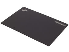 Lenovo ThinkPad X240 Displaygehäuse Deckel Cover