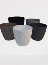 Blumentopf Pflanztopf Kunstoff