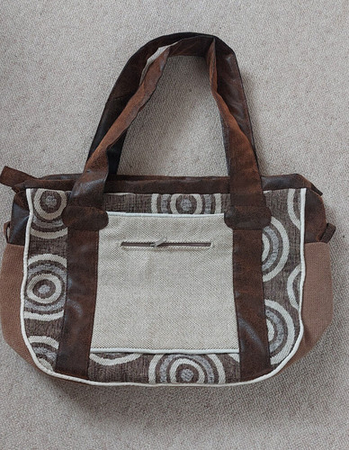 Patschwork tasche unikat - patschwork-tasche,,