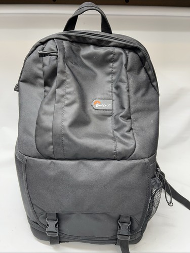 Lowepro fastpack250 aw iii - lowepro,