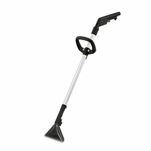 Kärcher puzzi bodendüse - kÄrcher,